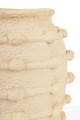 fe55cd7e5106beeb80d005a715300d2d-big.jpg