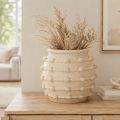 e7a20d3c-c5a9-4e0f-ad04-d2db43948172.png