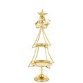29b546e162ec3f7c5f5d87b4944163d4-big.jpg