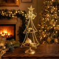 789ff1c5-ef3d-4792-88c0-7949afe2207d.png