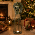 a2f9beb8-c8b3-4f3d-8eaa-85c9e618c0c4.png