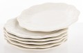 c1caf7b1f04df4cb780cb33960da4add-big.jpg
