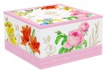 1454 RBLO BOX.jpg