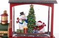 3821fb8c928ab62595746c8dc162eff2-big.jpg