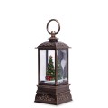cec61606df011e40e61d3f3f4a51d716-big.jpg