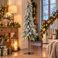 db401626-b53e-41ed-a0ad-40c4ef917371.png