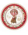 Opera Zrzut ekranu_2026-10-18_115922_b2b.marcopolosc.pl.png