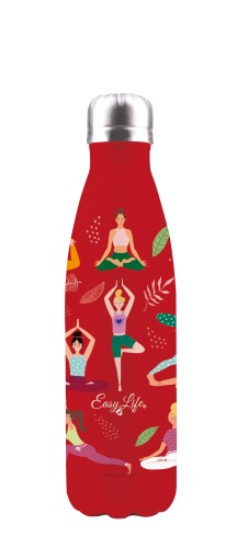 2301 YOGA.jpg