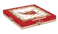 1001 CHME box.jpg