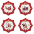1002 CHME - (9126) CHRISTMAS MEMORIES.jpg