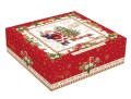 1002 CHME box.jpg