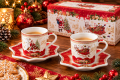 Świąteczny zestaw filiżanek z porcelany.png