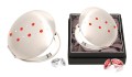 lusterko-kosmetyczne-el-32-duo-line-red-ze-swarovski-crystals_5399.jpg