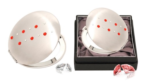 lusterko-kosmetyczne-el-32-duo-line-red-ze-swarovski-crystals_5399.jpg