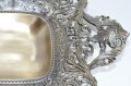 DSC_0030.jpg