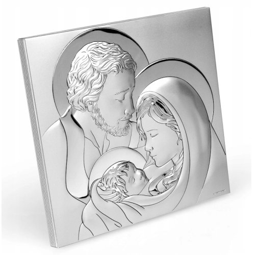 Screenshot_2020-07-29 OBRAZ Święta Rodzina srebrny w Ramce na Prezent(1).png