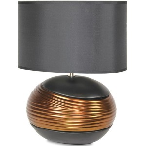 Lampa do sypialni 104661