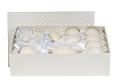 vanesa 15 box.jpg