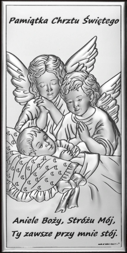 Screenshot_2020-07-29 Srebrny Obraz Anioł Stróż Pamiątka Chrztu Świętego(2).png