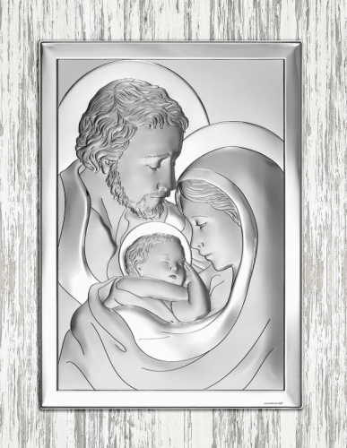 Screenshot_2020-07-29 OBRAZ Święta Rodzina srebrny w Ramce na Prezent.png