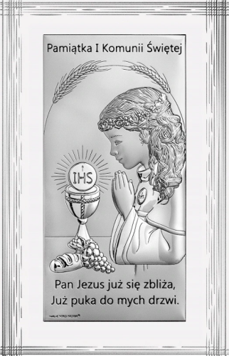 Screenshot_2020-07-29 Srebrny Obraz Pamiątka Pierwszej Komunii Świętej(11).png