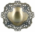 Patera dekoracyjna 466-8002