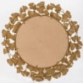 d171a8ec3a03983a924570ce50971cc5-small.jpg