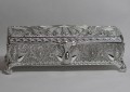 466 8333 (1).JPG