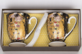 Screenshot_2020-07-29 KUBEK KLIMT 2 kubki w opakowaniu na prezent(4).png