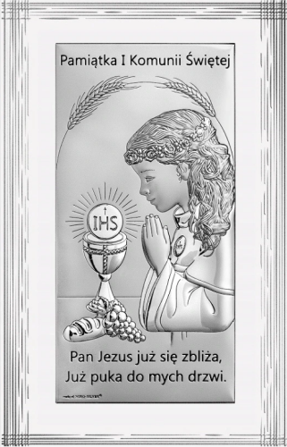 Screenshot_2020-07-29 Srebrny Obraz Pamiątka Pierwszej Komunii Świętej(8).png