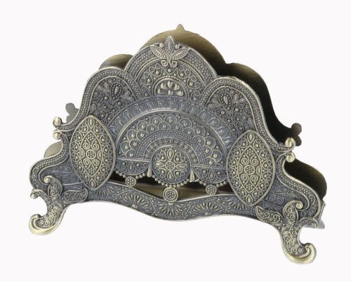 serwetnik 466-8183_2.jpg