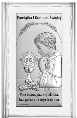 Screenshot_2020-07-29 Srebrny Obraz Pamiątka Pierwszej Komunii Świętej - Dom Dekoracji.png