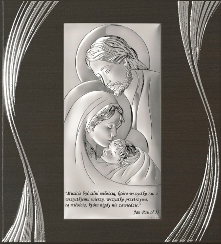 Screenshot_2020-07-29 OBRAZ Święta Rodzina srebrny w Ramce na Prezent.png