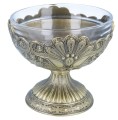 komplet 466-8403_cukiernica.jpg