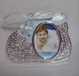 Ramka na zdjęcie pierwszy roczek 473-3064