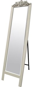 Lustro stojące 69502