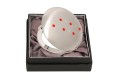lusterko-kosmetyczne-el-32-duo-line-red-ze-swarovski-crystals_5401.jpg