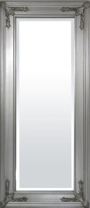 Lustro wiszące 62365