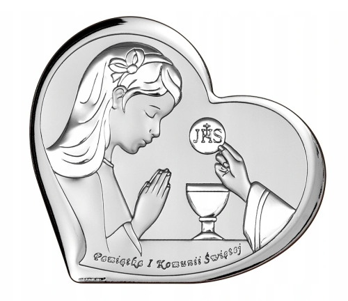 Screenshot_2020-07-29 Srebrny Obraz Pamiątka Pierwszej Komunii Świętej(6).png