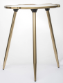 Screenshot_2020-07-29 ELEGANCKI STOLIK KAWOWY DO TWOJEGO WNĘTRZA(1).png