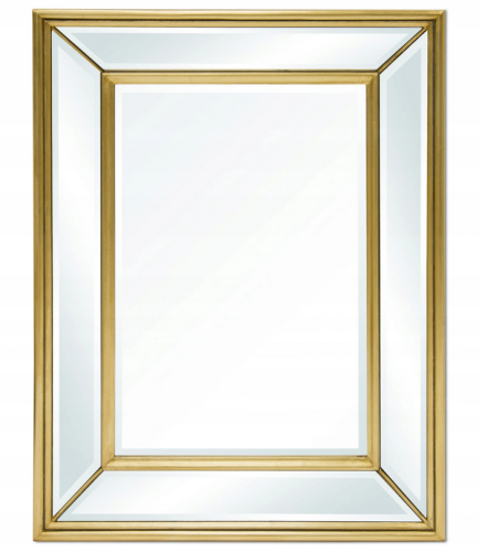 Adnotacja 2020-07-17 105832.png