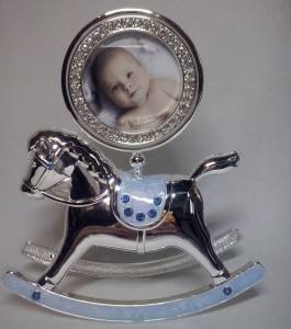 Ramka dziecięca na zdjęcie 473-3184