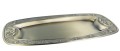 komplet 466-8403_taca.jpg