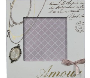 Ramka na zdjecie 86372