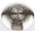 66dd5b7ca28d789e7b361404e7c9936f-big.jpg