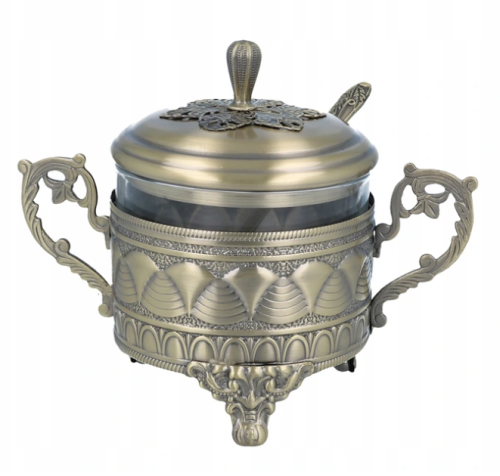 Screenshot_2020-08-07 Stylowa CUKIERNICA ZŁOTA metalowa platerowana.png