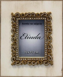 Ramka na zdjęcie 79267