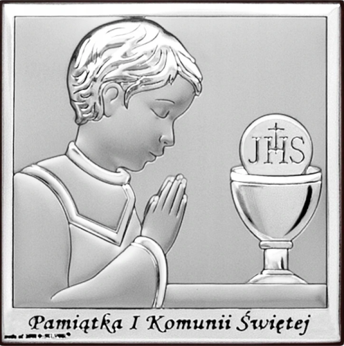 Screenshot_2020-07-29 Srebrny Obraz Pamiątka Pierwszej Komunii Świętej(4).png