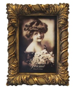 Ramka stojąca 10x15cm 76175