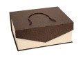 insignia box 2+2.jpg
